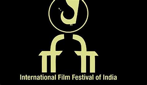 Line-up for IFFI's Indian Panorama unveiled, regional films lead again ...