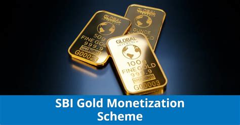 spin gold features sbi apk,giving you the chance to win