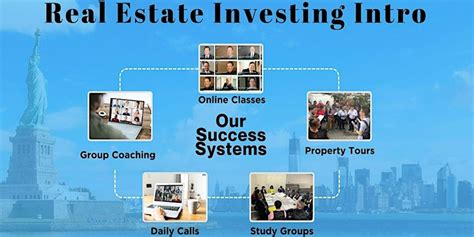 Dive into Summer Wealth in Jacksonville:Build Your RE Empire Under the ...