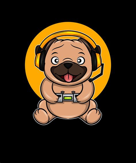 Play Computer Games Cartoon 的图像结果