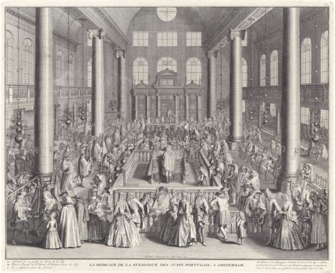 Call for Papers: Conference on Judeo-Spanish Studies, at Bar Ilan, July ...