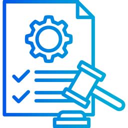 Download Free Regulatory Icons in PNG & SVG