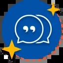 STARS Kids Life Coaches | Online Life Coaching Services