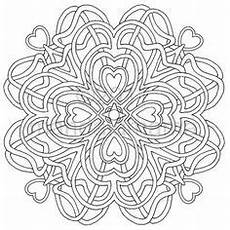 malvorlagen herz challenge mandala herz mandala herzchen muttertag malvorlagen herz challenge mandala herz mandala herzchen muttertag