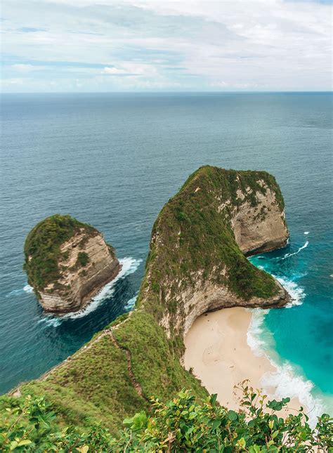 International Trade Fair Tour Packages | ABI Tours & Travels