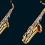 Image result for saxophones