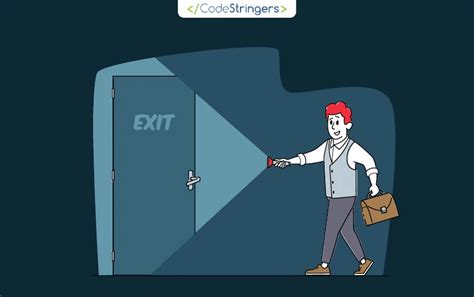 Java Exit Application 的图像结果