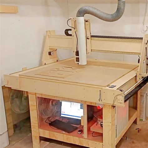DIY CNC Machine 的图像结果