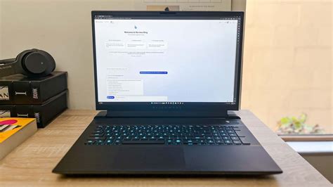 Alienware M18 PC 的图像结果