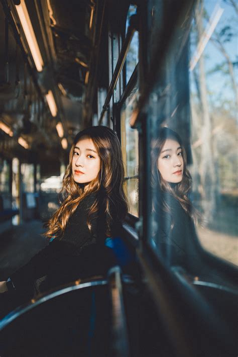 Portfolio | Instagram | Twitter | Facebook | SamAlive | Flickr