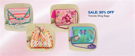 Rakhis, Diwali Decorative, Kids Accessories - Shop Online – Asthetika