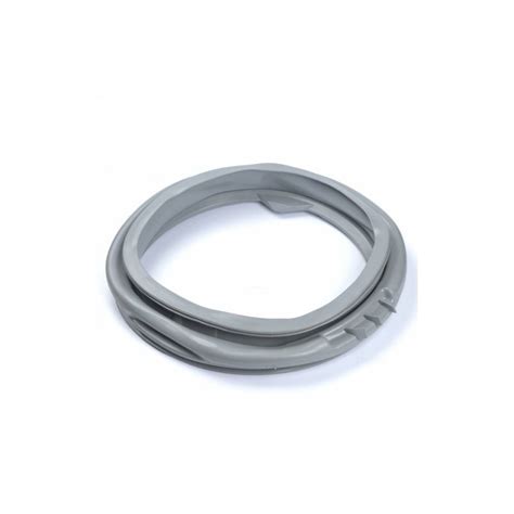 TUNEL GUMA VES MASINE INDESIT C00289414 482000031845 117ID15 - Tune...