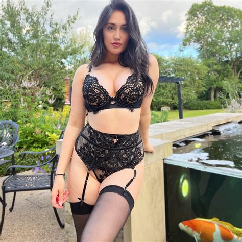 taylorryan OnlyFans - Fetish Friendly & Custom Video Chats