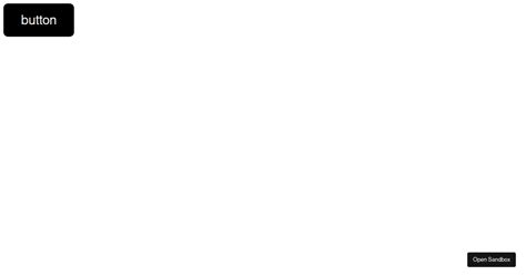 CSS Animation Basics 的图像结果