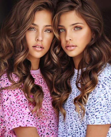 Clements Twins Age, Height, Parents, Net Worth, Ethnicity