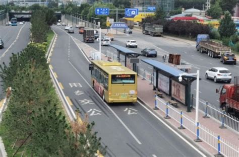 提升城市品位形象 ，黄海新能源公交上线丹东101路-提加商用车网