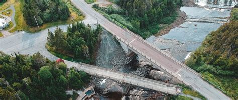Download wallpaper 2560x1080 dam, road, aerial view, river, trees dual ...