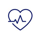 What Causes Heartburn? | Alka-Seltzer®