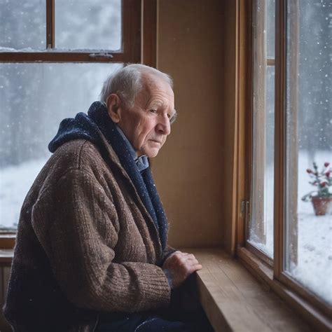 Image result for Relocation Syndrome