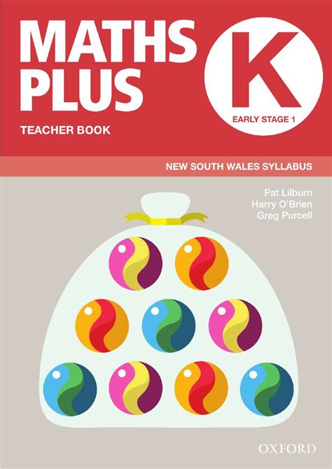 Image result for Math Plus Text Book