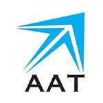 Ocean Leaders , Ocean Leaders I UTM and thickness measurement in kochi ...