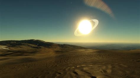 SpaceEngine Free Download (21042159) | CRACKED-GAMES.ORG