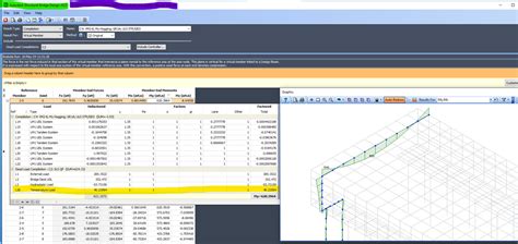 Image result for Autodesk Structural Bridge Design Tutorial