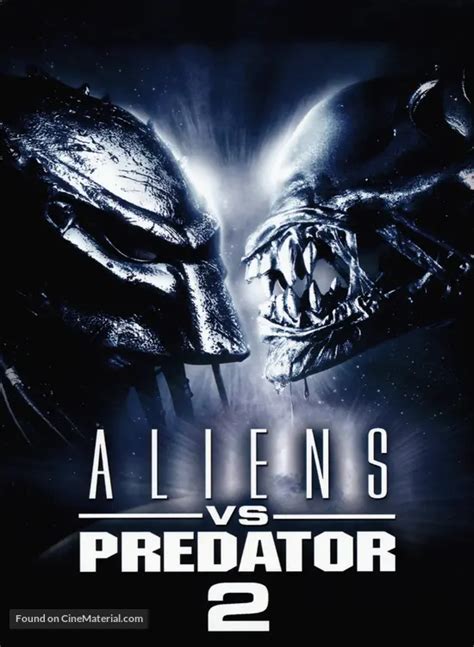 Image result for Alien vs Predator Requiem Full Movie Online