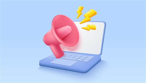 Image result for Adjust Volume On My Computer