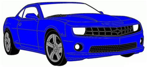 Image result for Meta Runner OC