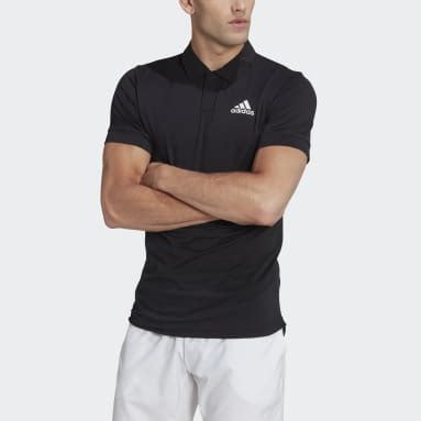 Men's Tennis Clothing, Shoes and Accessories | adidas India