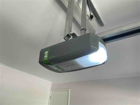 Image result for Program Merlin Commander Elite Remote