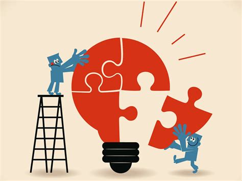 Image result for Problem Solving TEDx