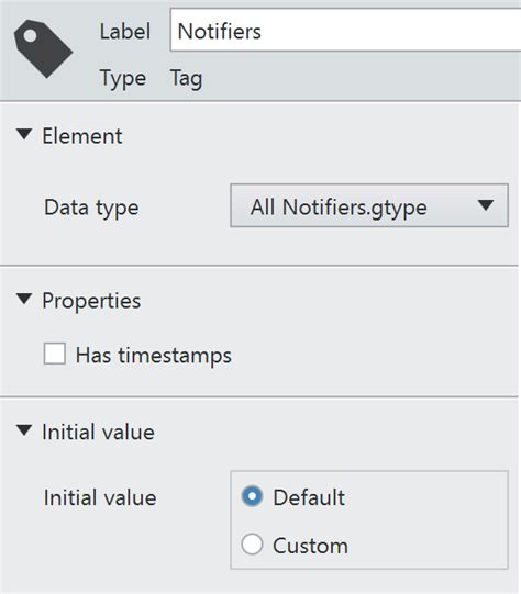 Image result for Python Data Type Error