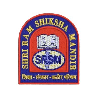 Shri Ram Shiksha Mandir, Jindpur, Delhi-110036
