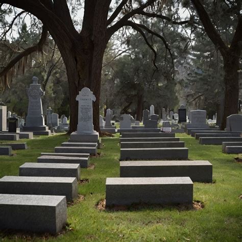 Courtney Funeral Home Obituaries