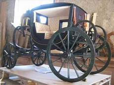 carrozza di come costruire una carrozza antica build an coach carrozza di come costruire una carrozza antica build an coach