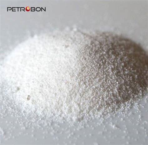 Dense Soda Ash | PETROBON TRADING