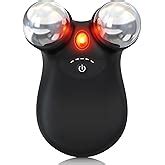 Image result for Hunvva Microcurrent Tutorials