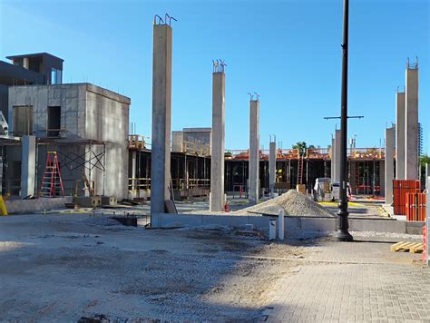 Columbus: Scioto Peninsula Developments and News - Page 31 - Central ...