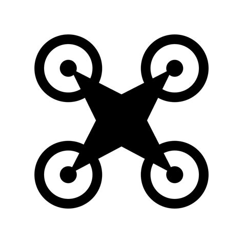 RC DRONES | Buy Drones Online in India |Best Price – TOMSON ELECTRONICS