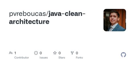 Image result for Java Clean