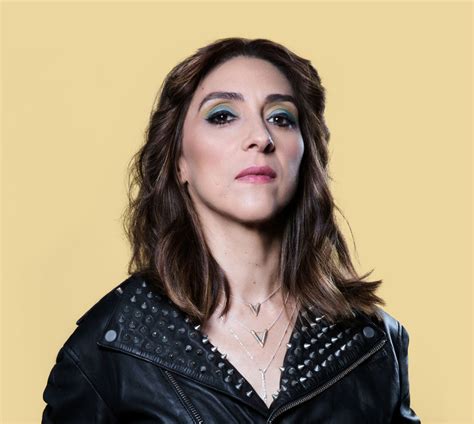 Celebrity 24 Astonishing Facts About Nina Hartley : 24 Astonishing ...