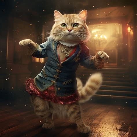 Alien Cat Dance 的图像结果