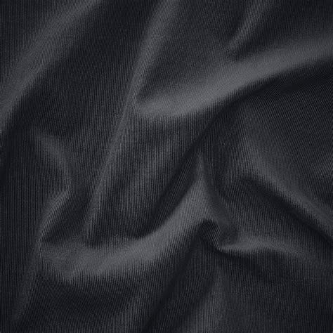 VIMLE cover for headrest, Saxemara black-blue - IKEA