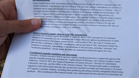 Goad Gatsby on Twitter: "I misread that, they want to want to define ...