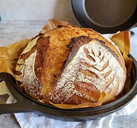 Sourdough Examples at Geoffrey Schultz blog