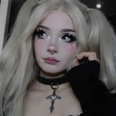 Milkgore and ratskeleton (request) : r/OnlyDaily