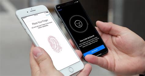 Apple May Bring Back Touch ID For 2021 iPhones - MobyGeek.com