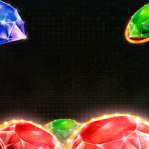 how does jackpot.com work,**English Version:**Jackpot